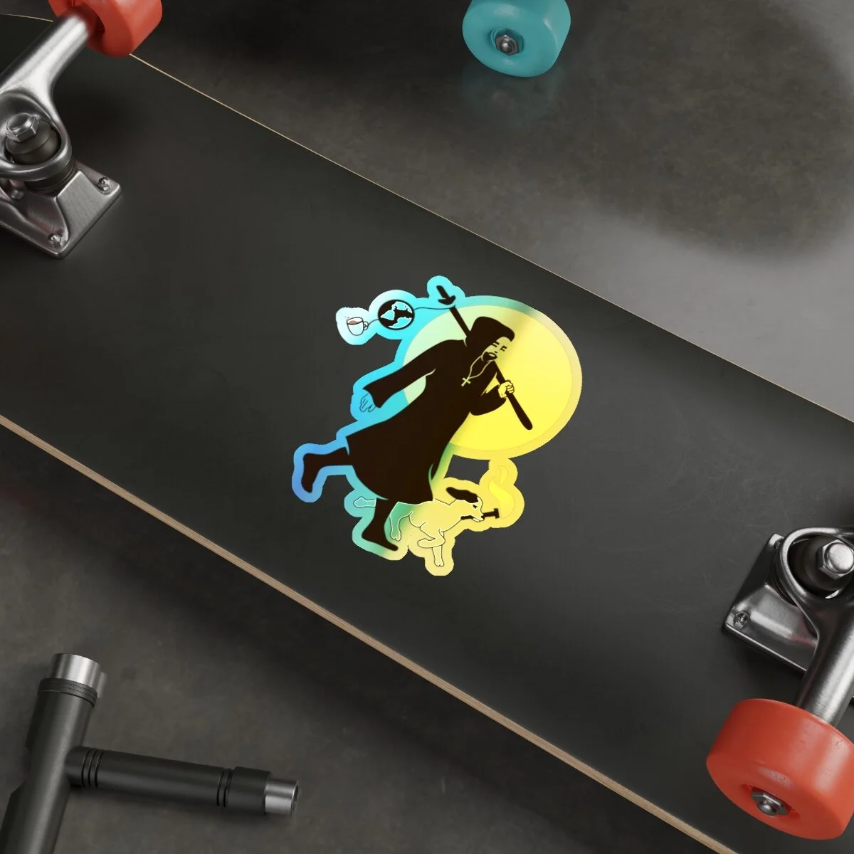 f11c4530d4e8990023b30ca0a66422ff