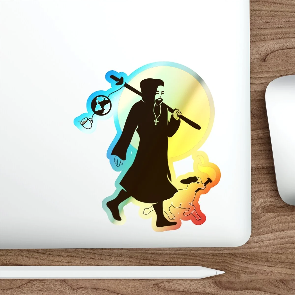 961eb7b69870fb25e8eb292a3992b469