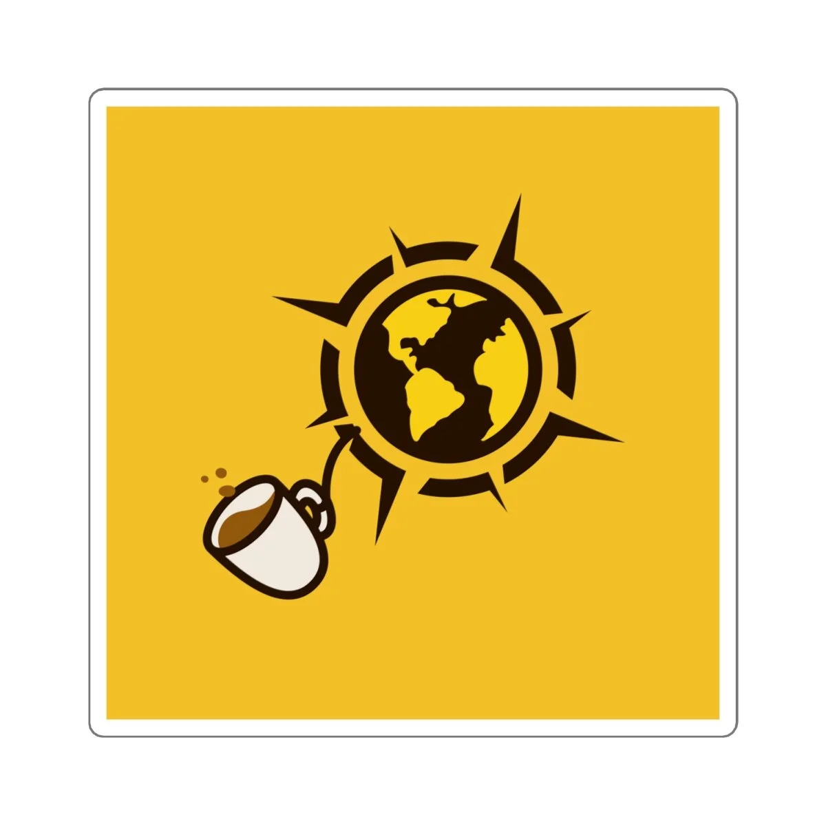 8f2e0d30b02fd7953c46cac1c79fc2b2