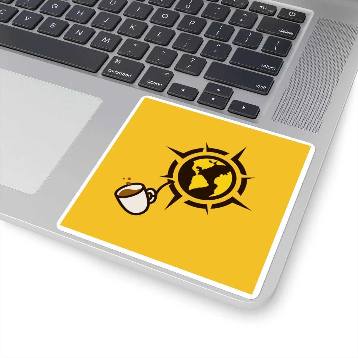 00369acaf9442023ff060ccbb271294a