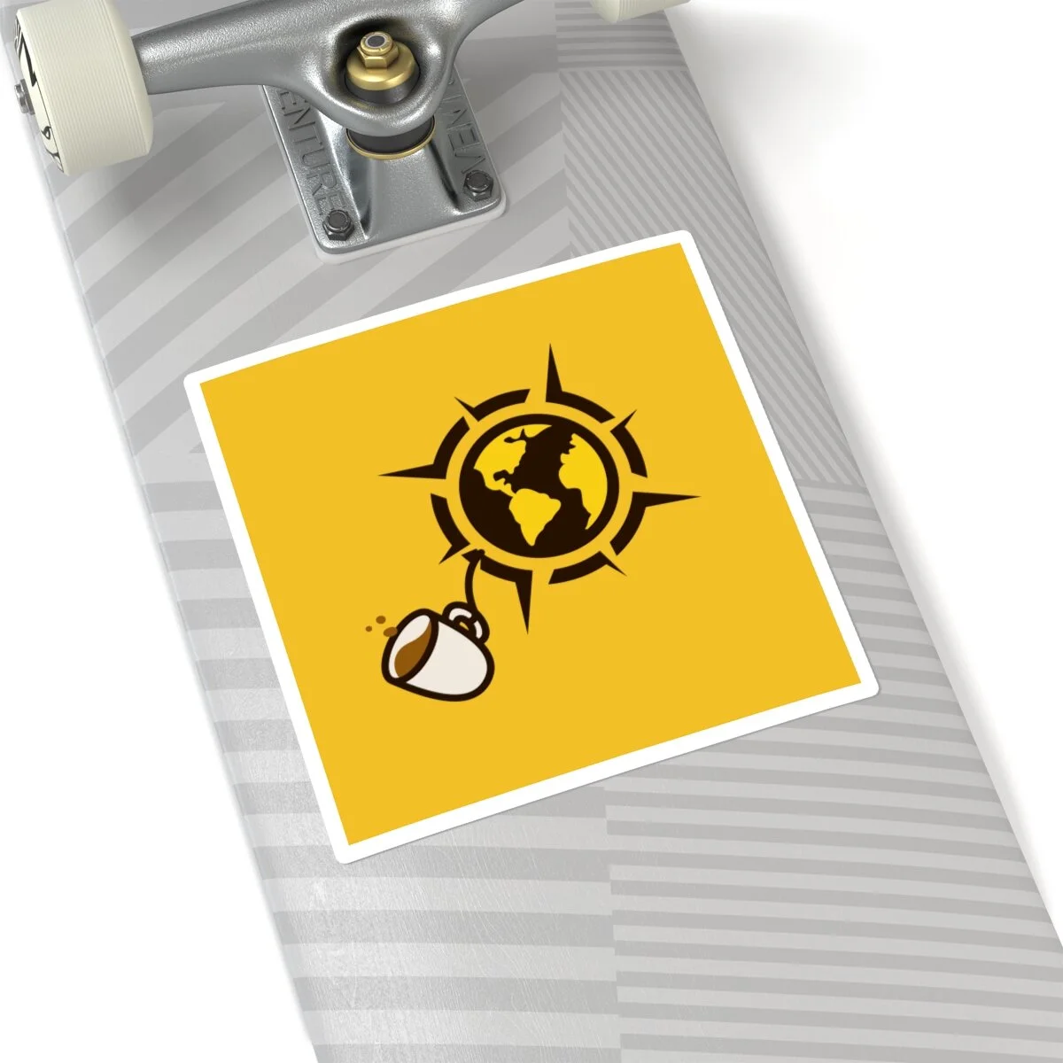 9334a45ce76d1057d78e2cde2a1a102b