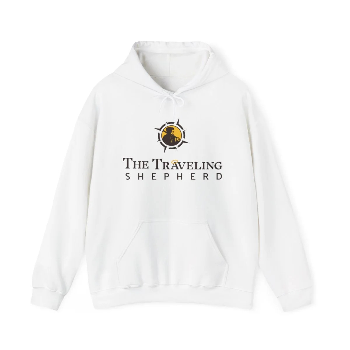 7f3eeeb9154f92b002343547897318f1