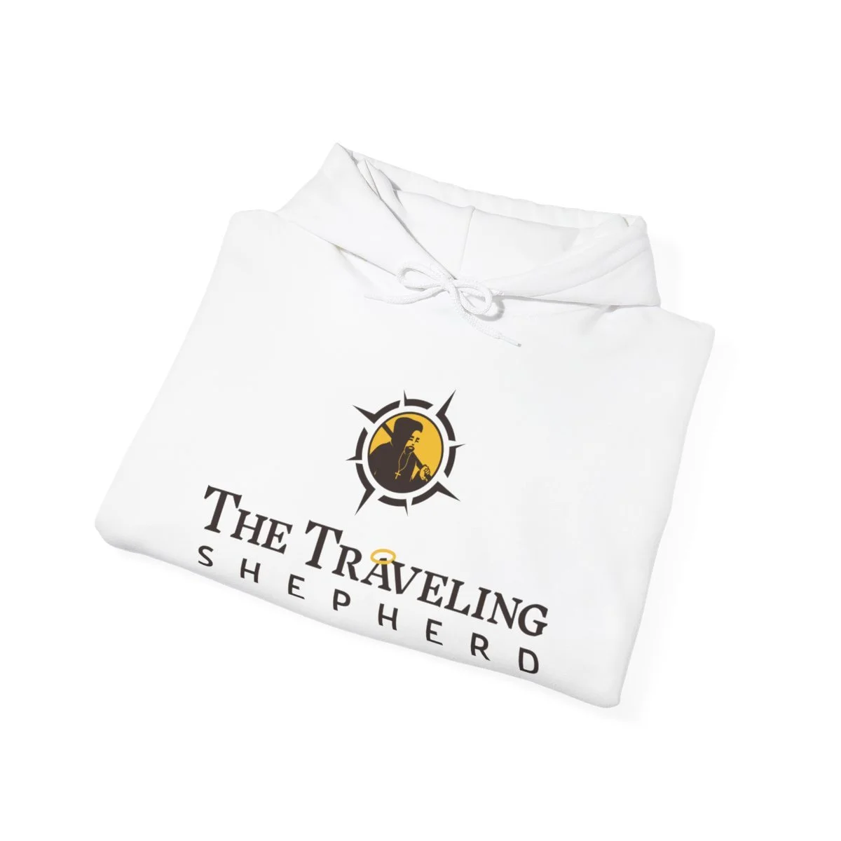 6e39f85cc03718de667fafc4dc9276ef