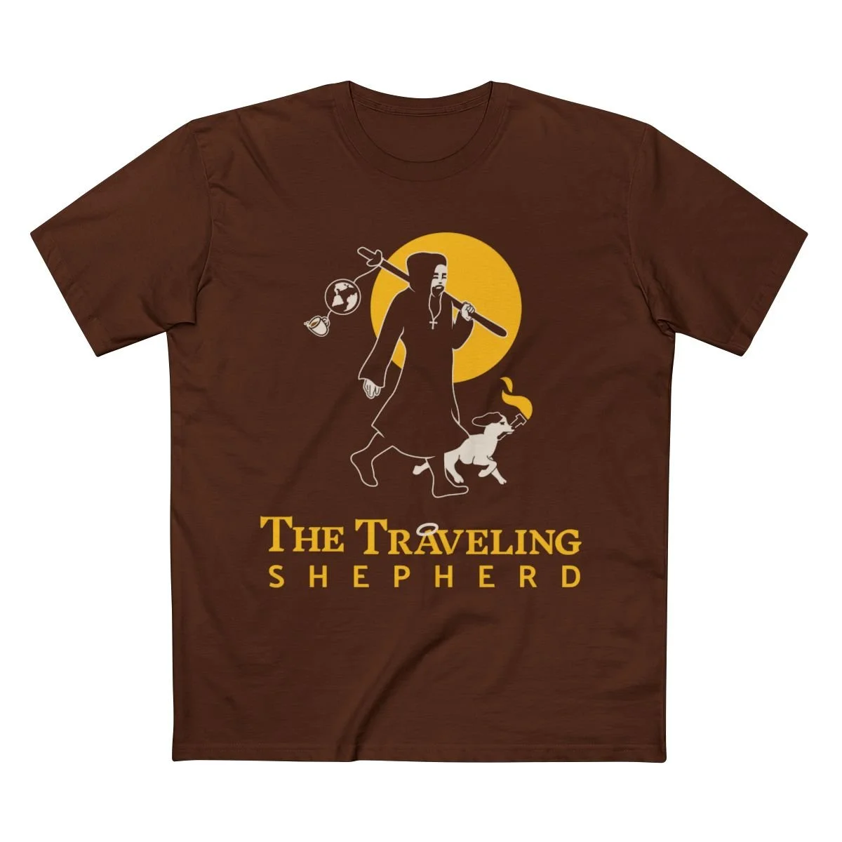 77af40bc9f438837d3b8a13681b8476c