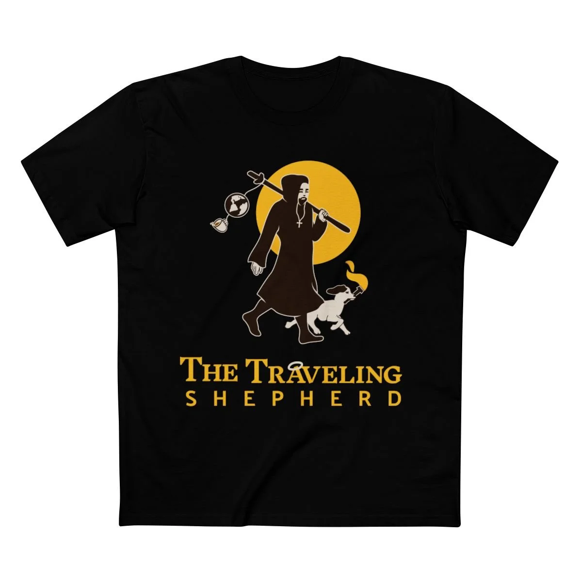 ba1d182d11e840d1378d30c2234136d3