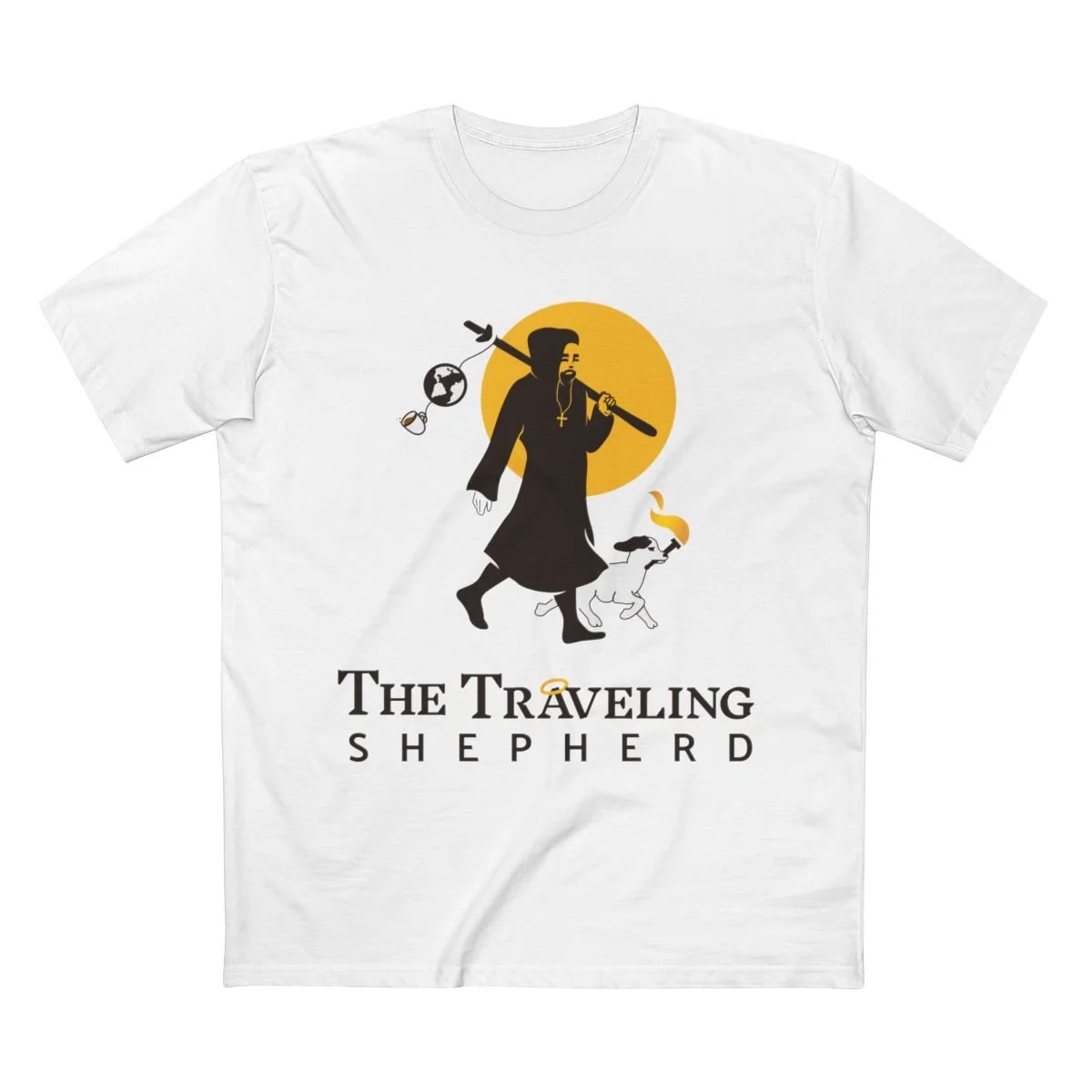 ea3f47ca815700c32da5c3e3689d40c3