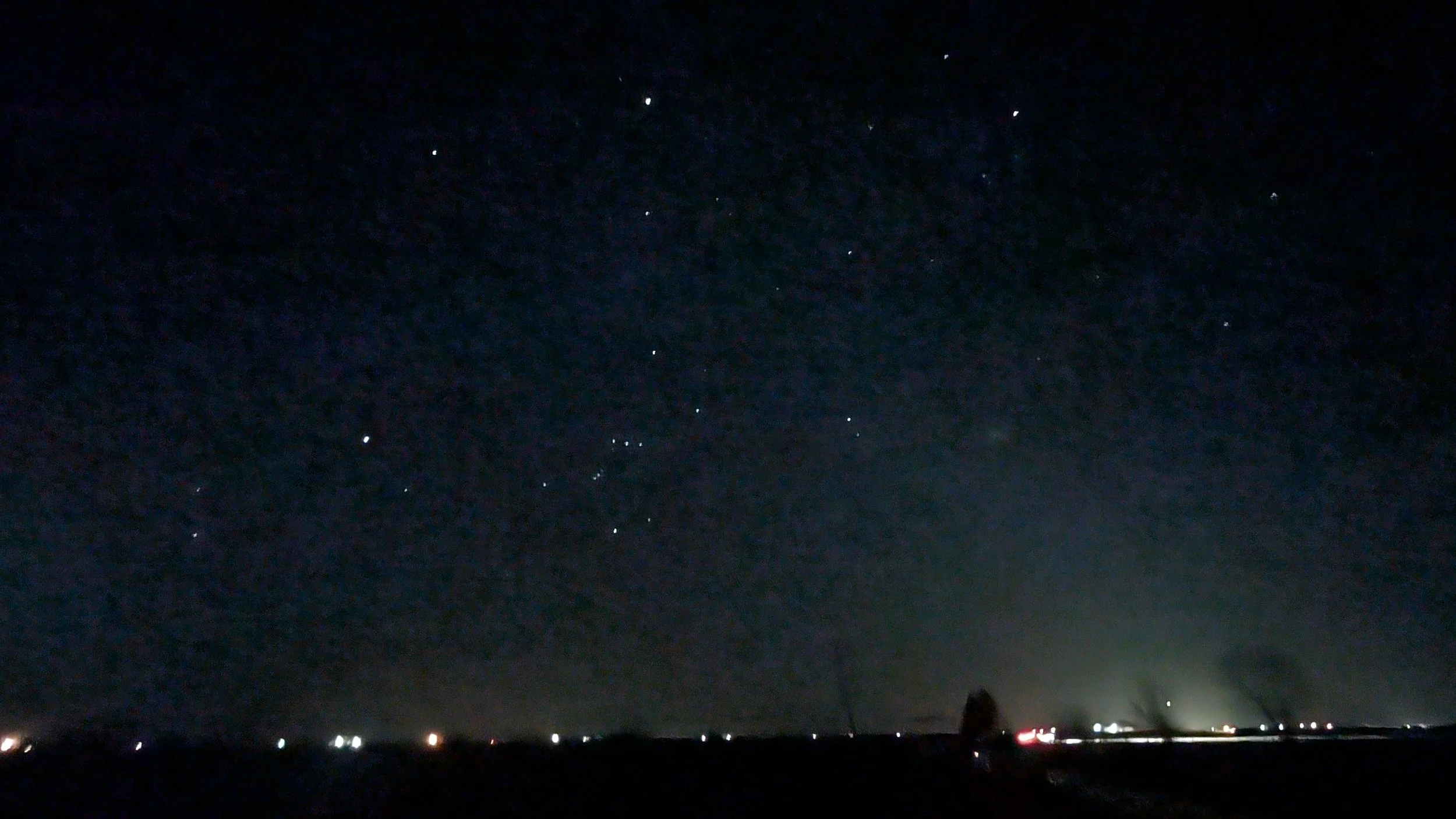 Holy Week 2026 (Illinois, Iowa, Nebraska, Missouri)