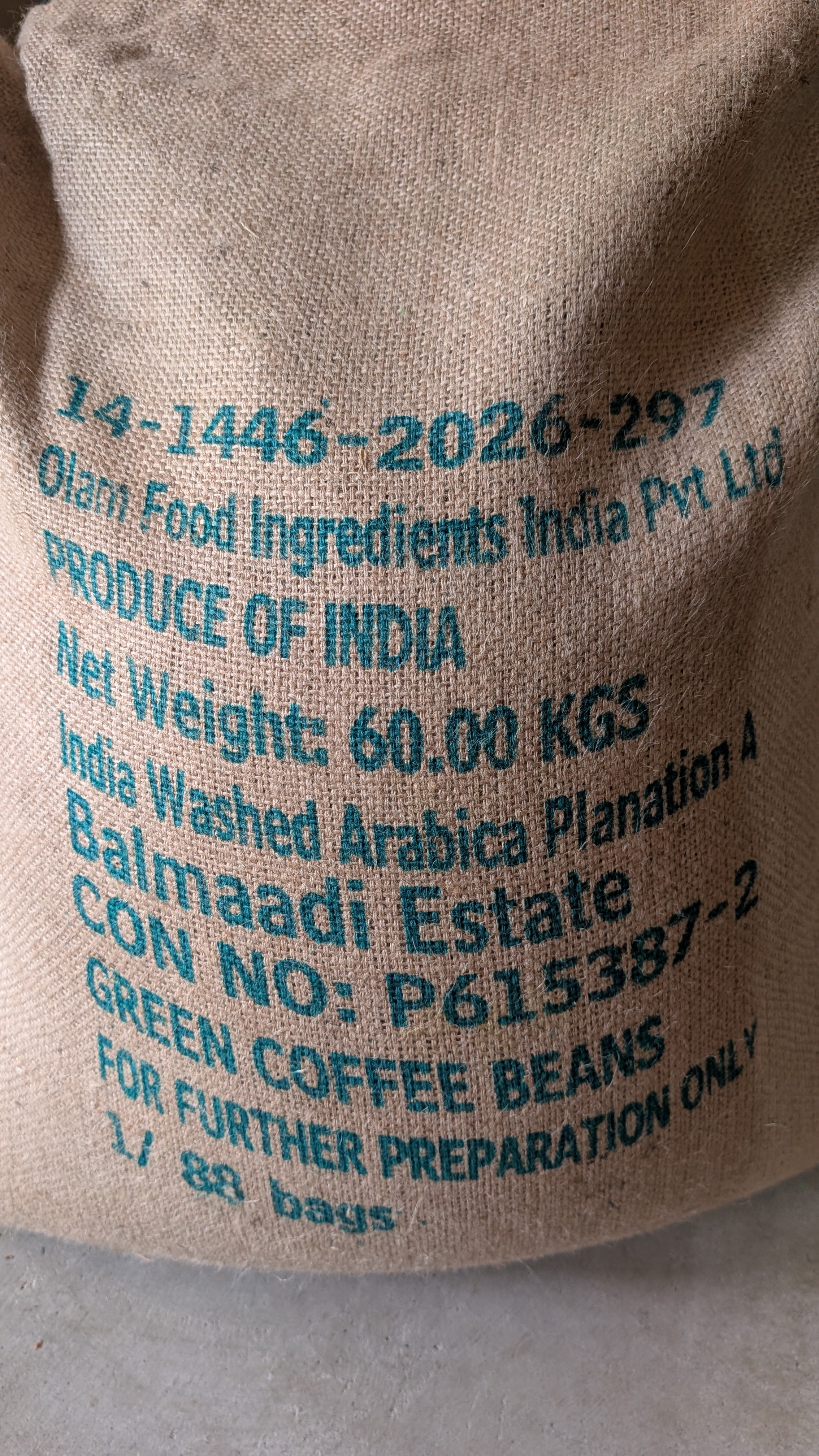 processed_96c56438dd8148f7b5348cacf202df94.jpeg
