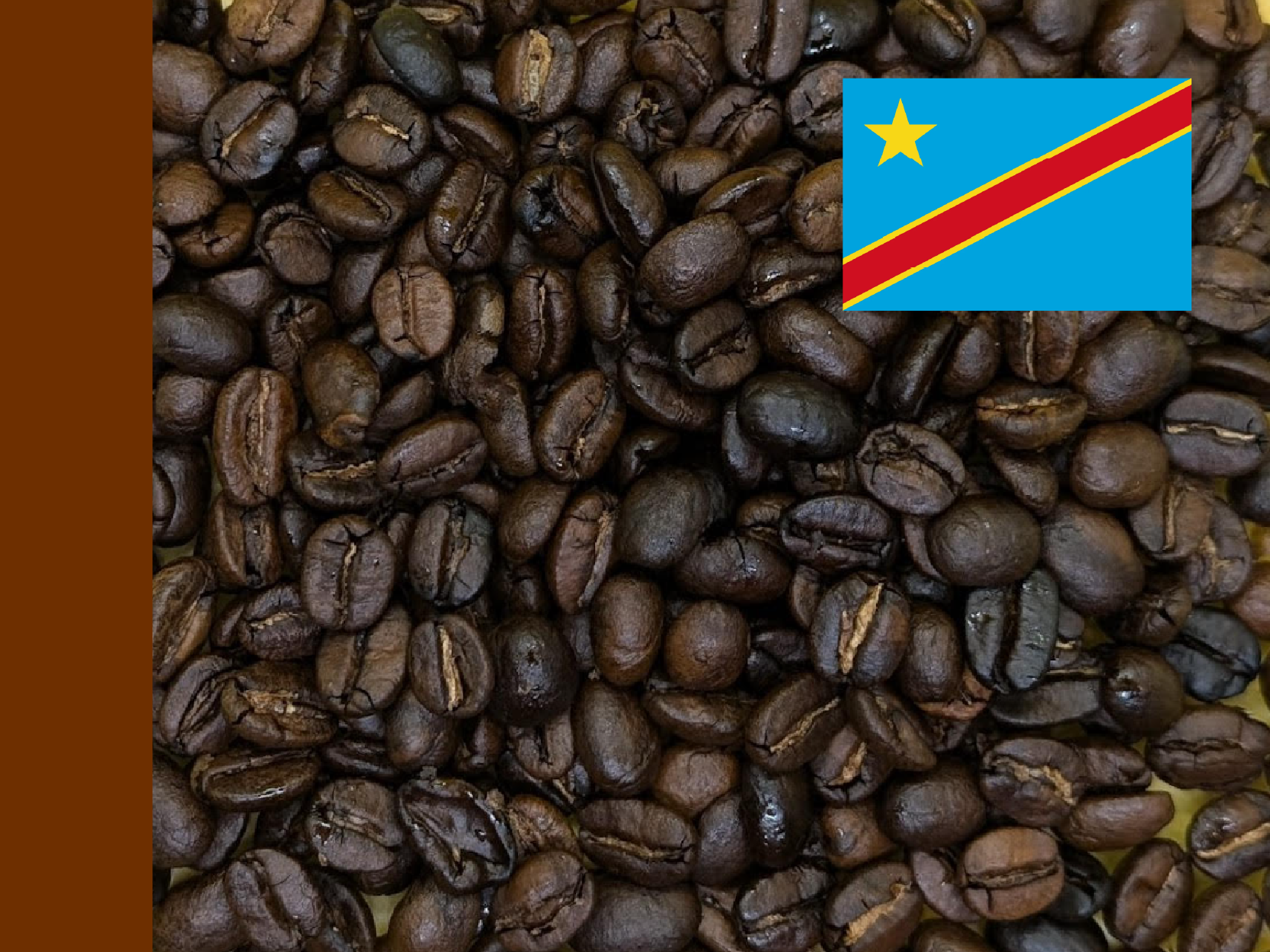 DR-CONGO.png