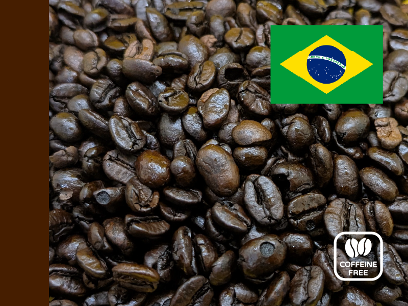 brazil-decaf_ .png