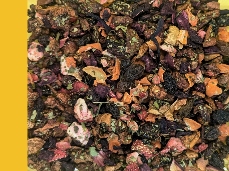 strawberry-moringa_ .png