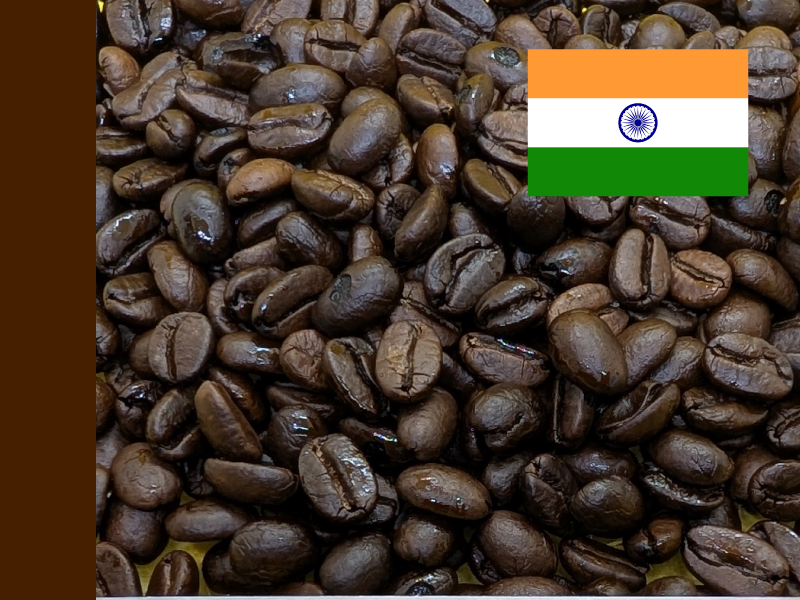 india.png