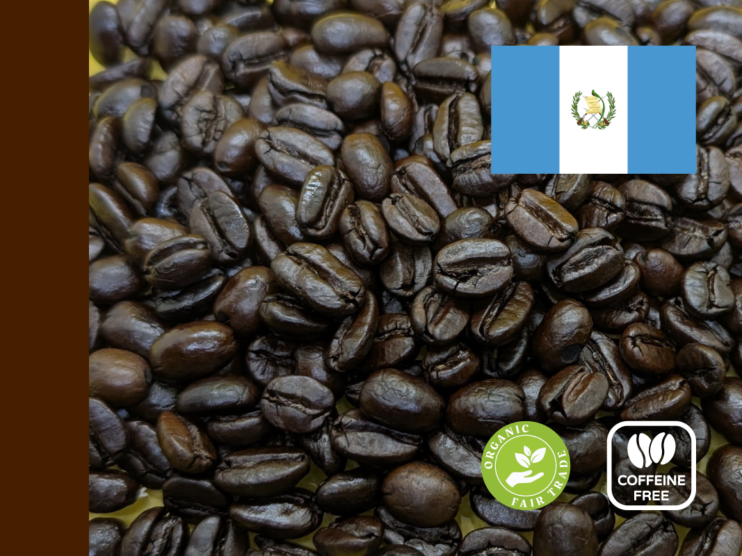 Guatemala.png