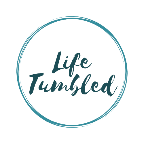 Life Tumbled