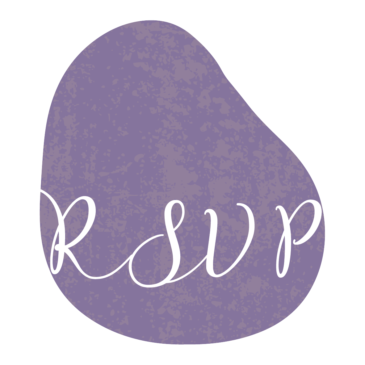 RSVP (Copy)