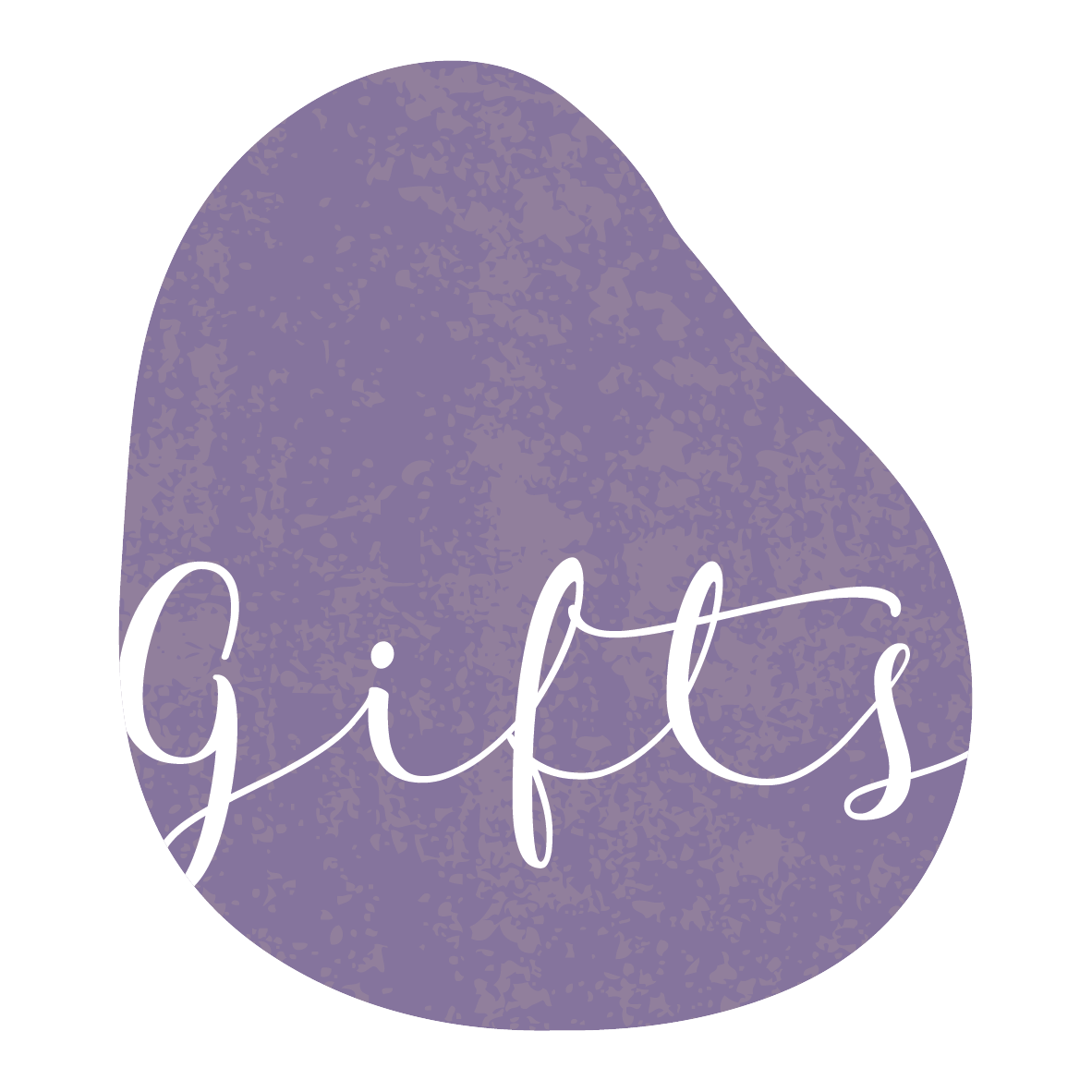 Gifts (Copy)