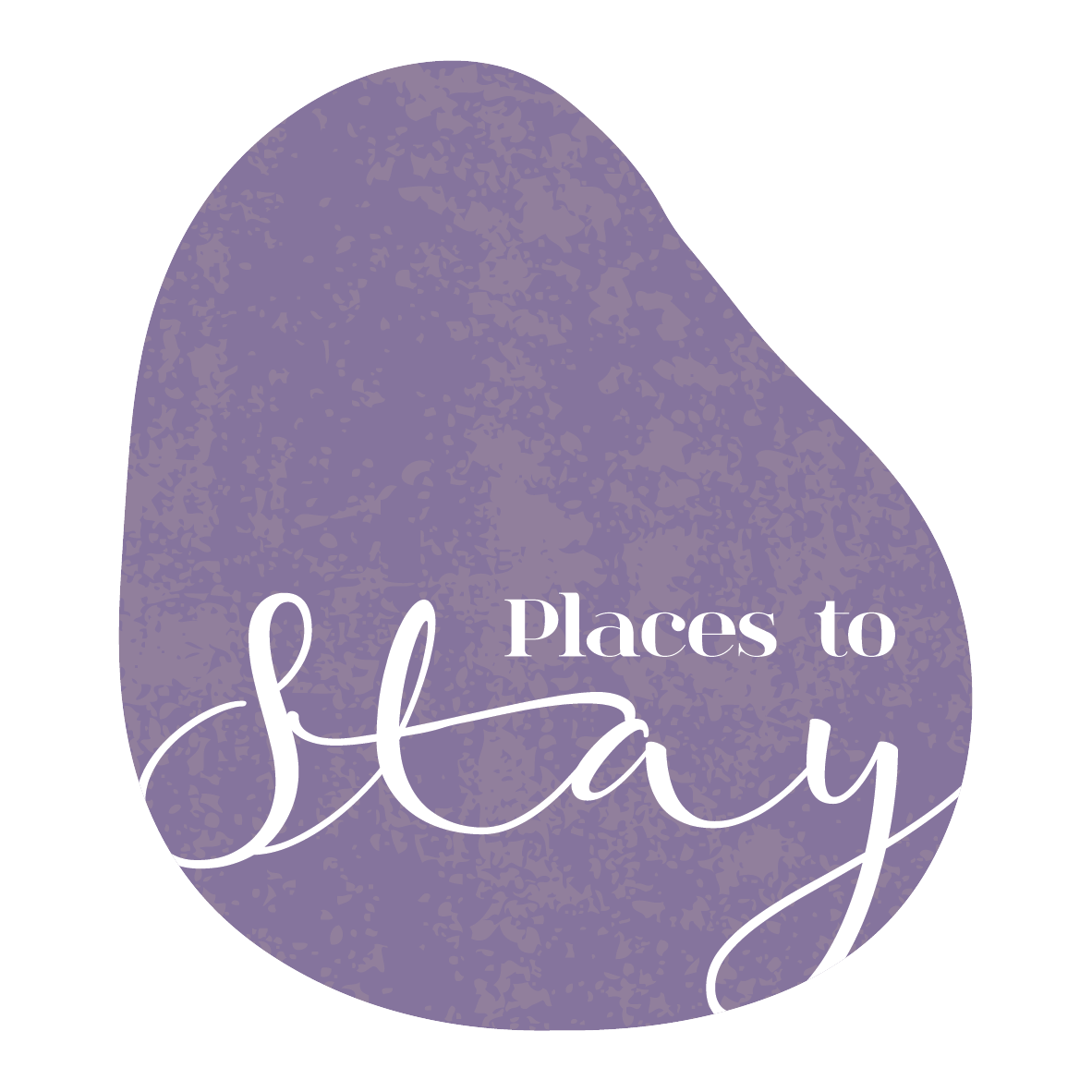 Places to Stay (Copy)