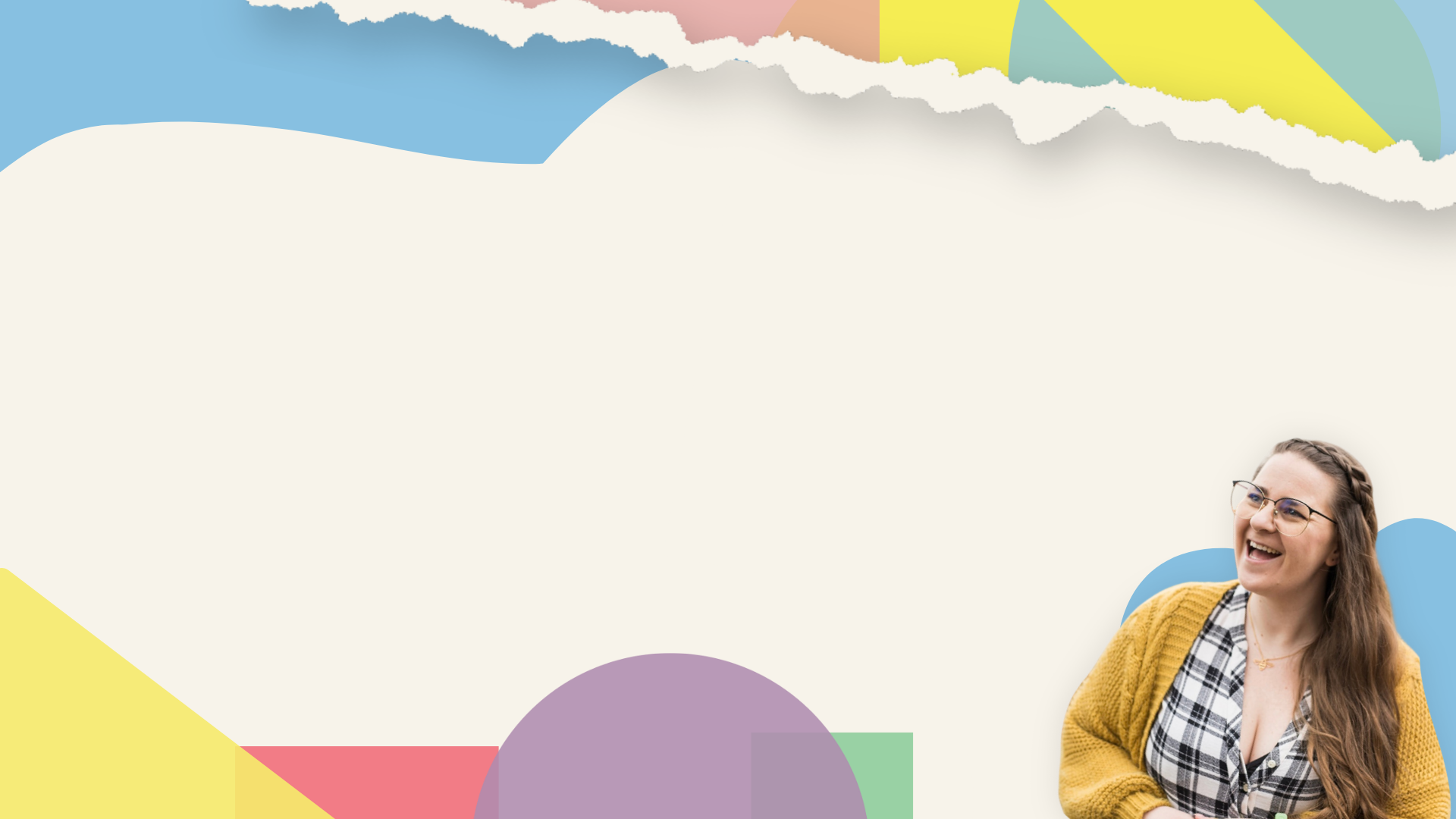 Temp Background 5.png