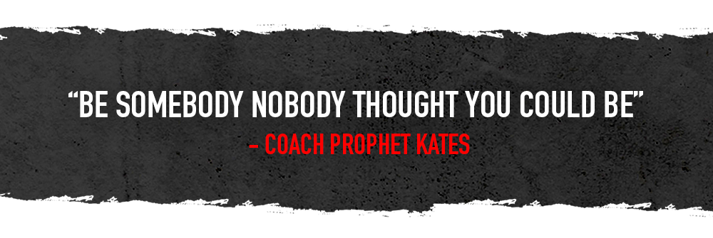 Culture-Quote-v2.png