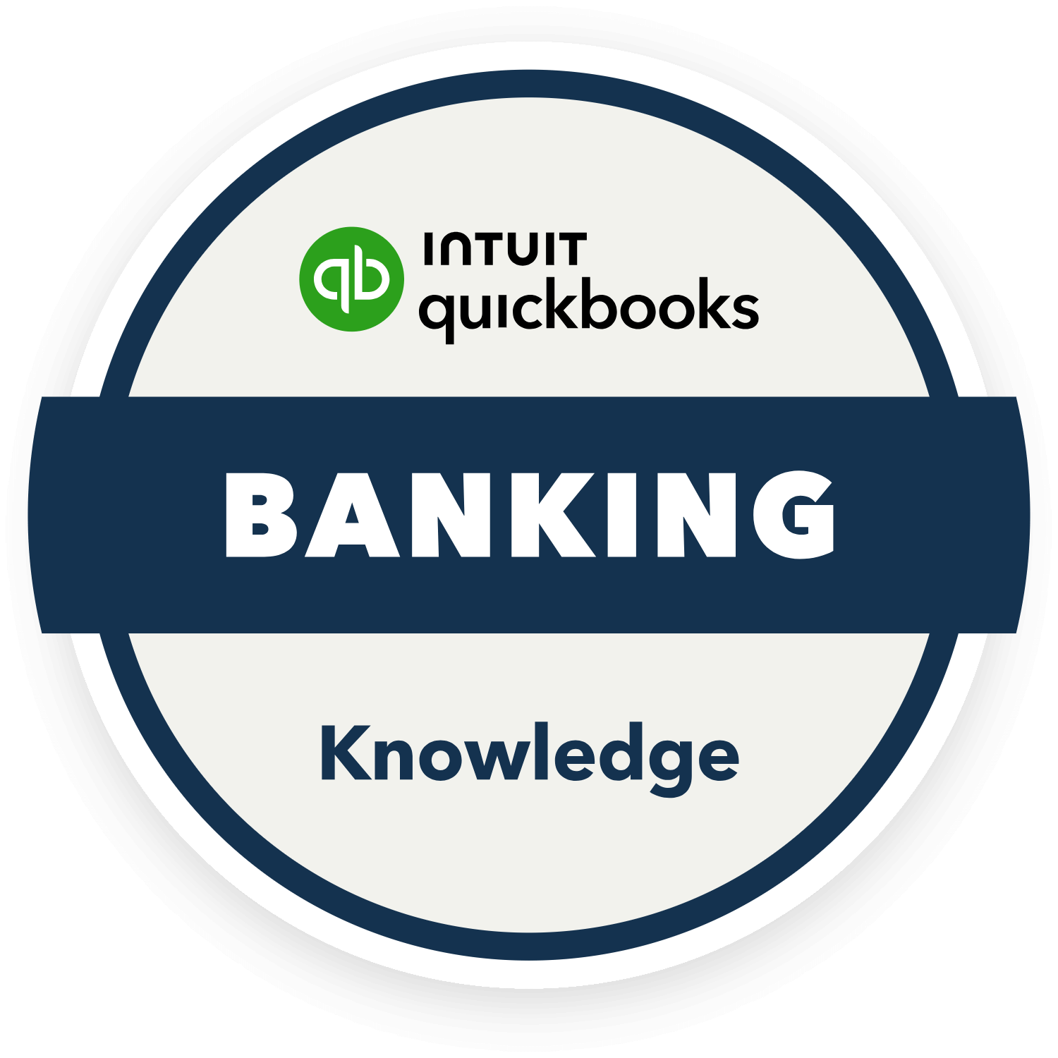 Banking-knowledge-badge-hi-res.png