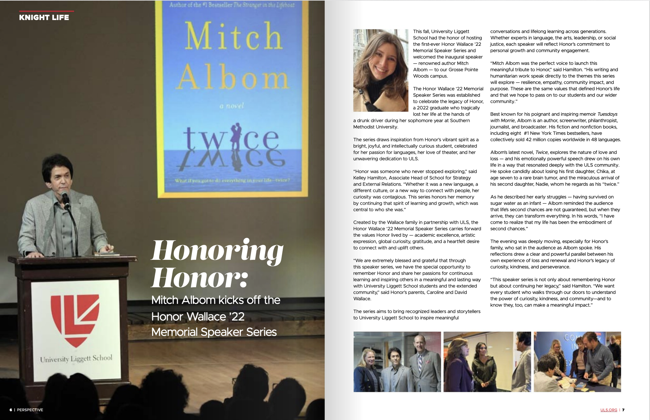 Screen Shot 2026-01-05 at 8.38.31 PM.png