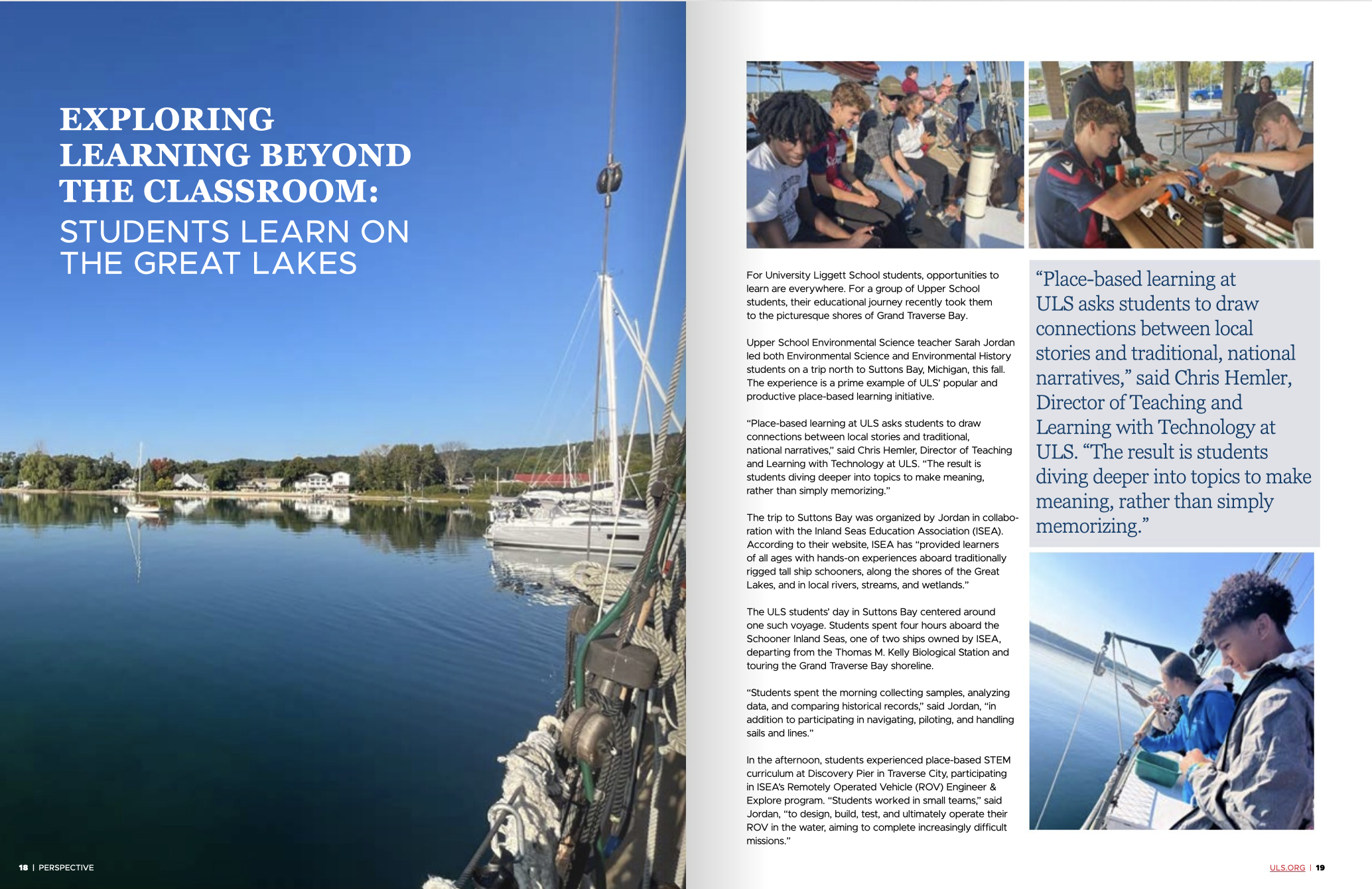 Screen Shot 2026-01-05 at 8.39.12 PM.png