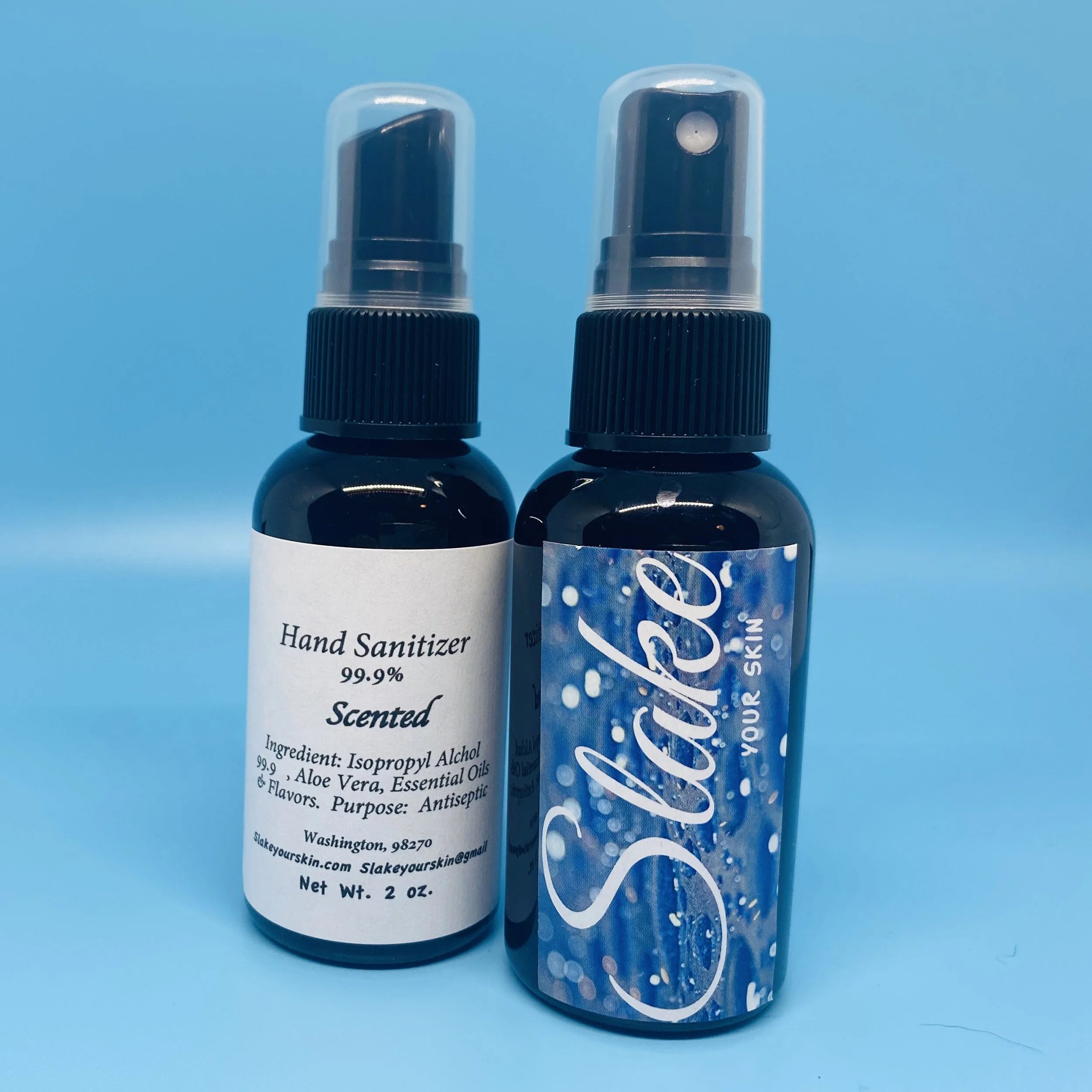 37F6ED82-A3FF-425E-91CA-BF4D3CAEC1BD