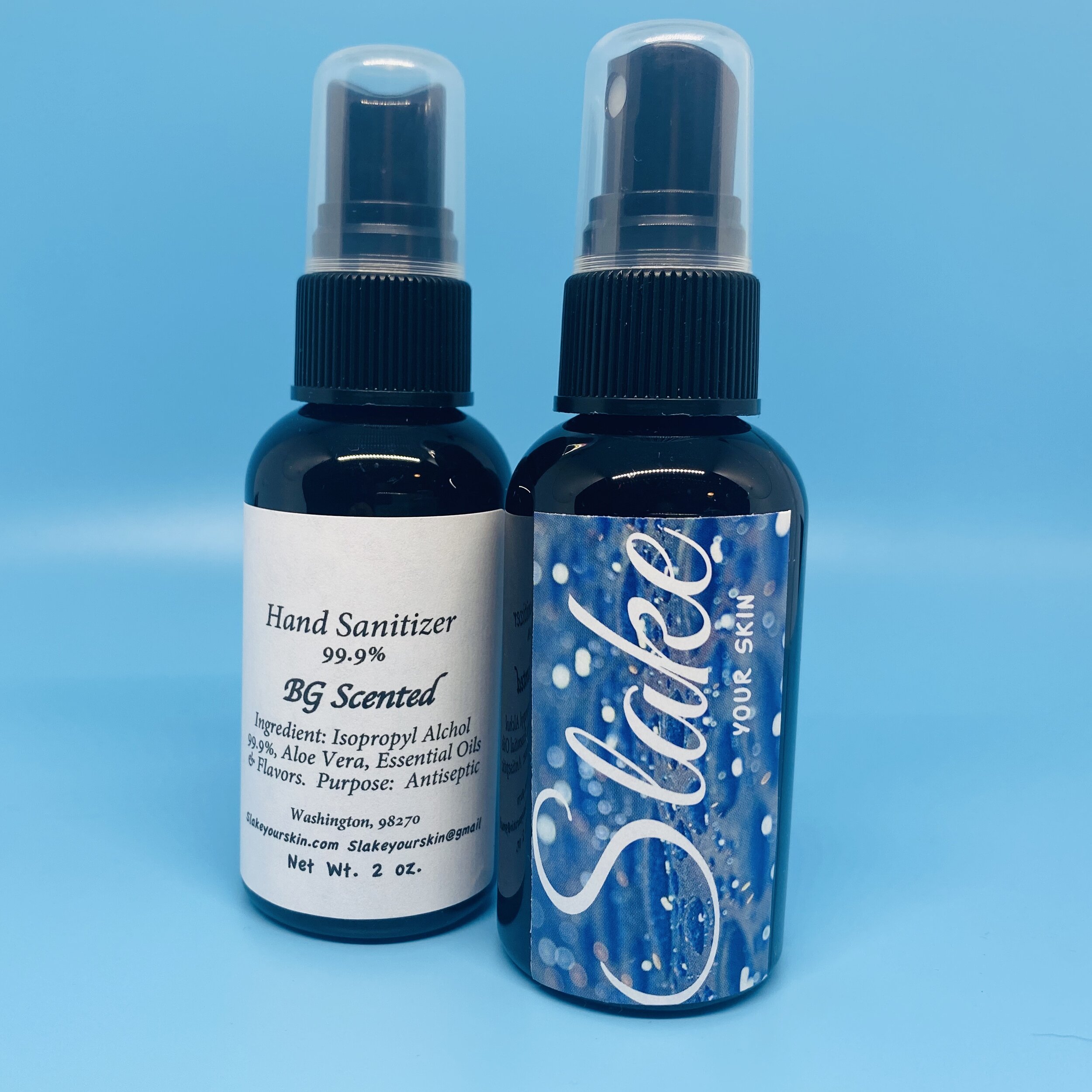 462DD88B-B96D-4B4E-AE02-117A1DDE24BA