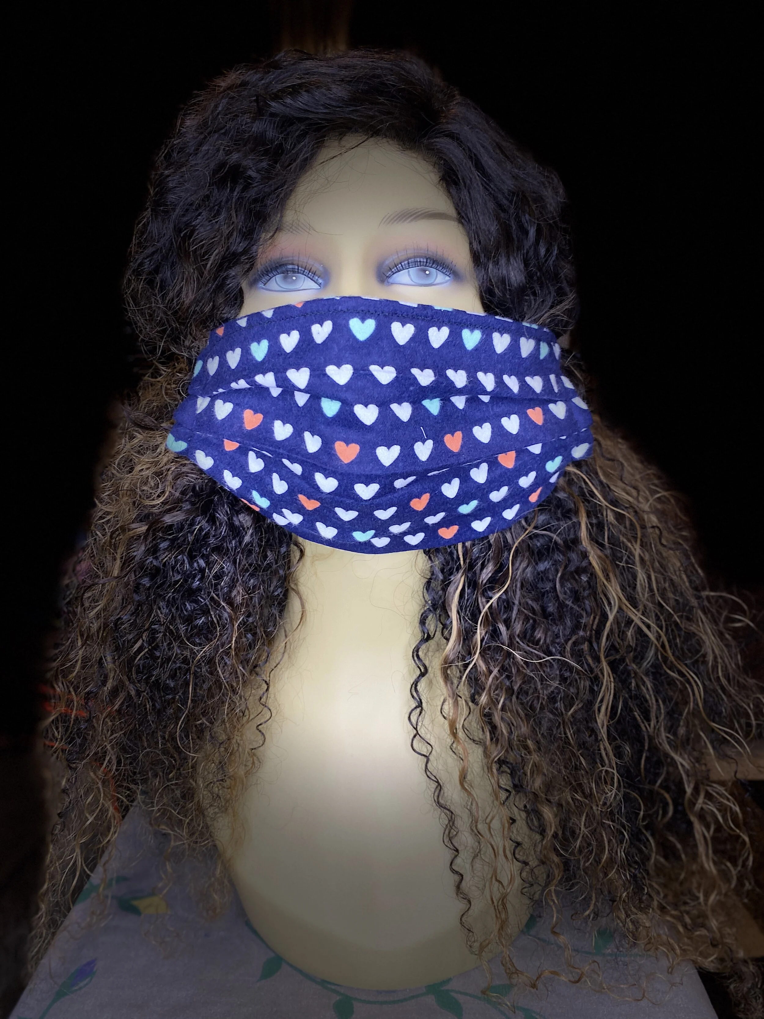 C2922471-D62C-4E57-9DE6-892B3ABEB28F