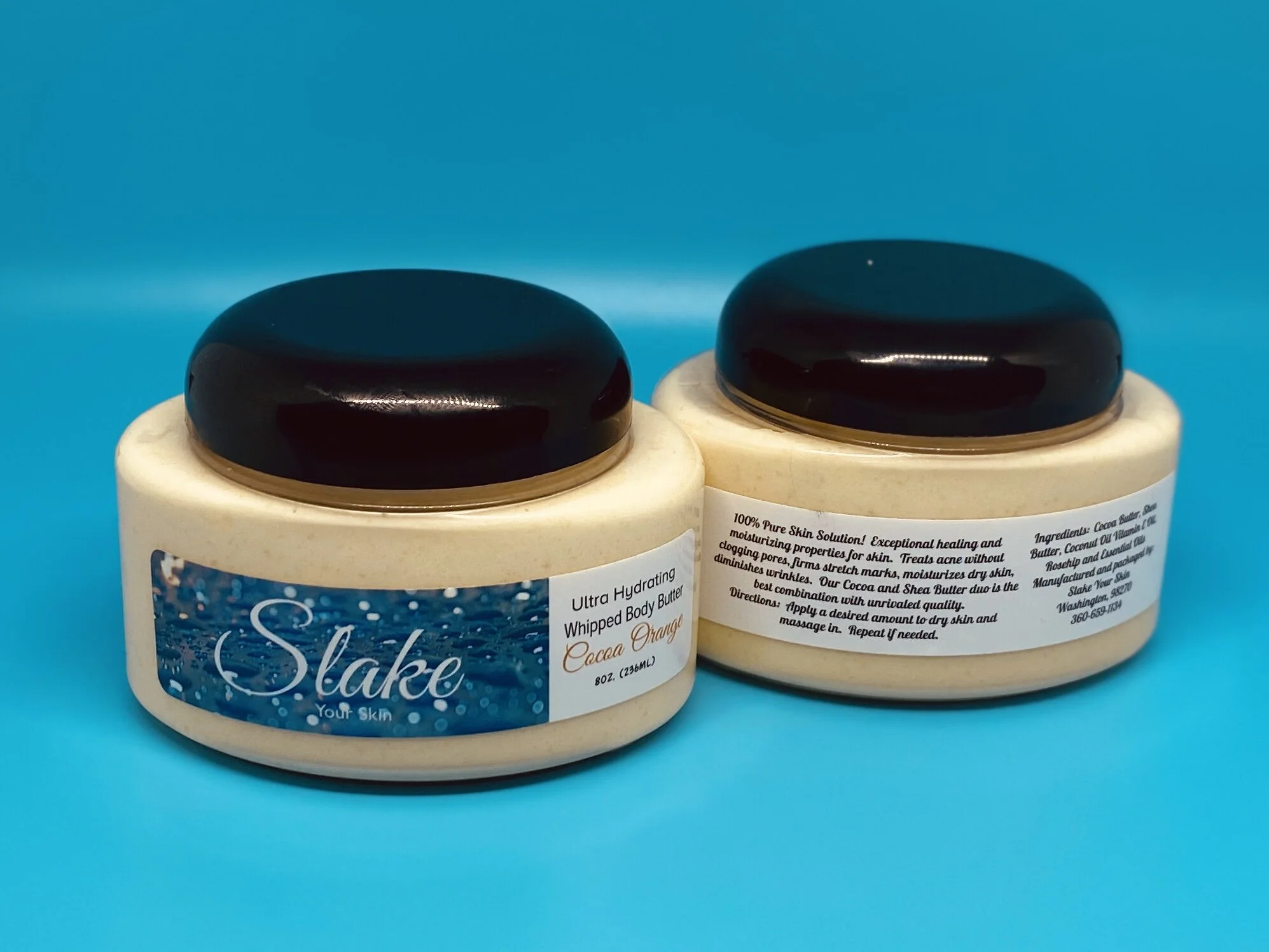 1A90F732-80E5-49DF-8307-56B9A53EDB45