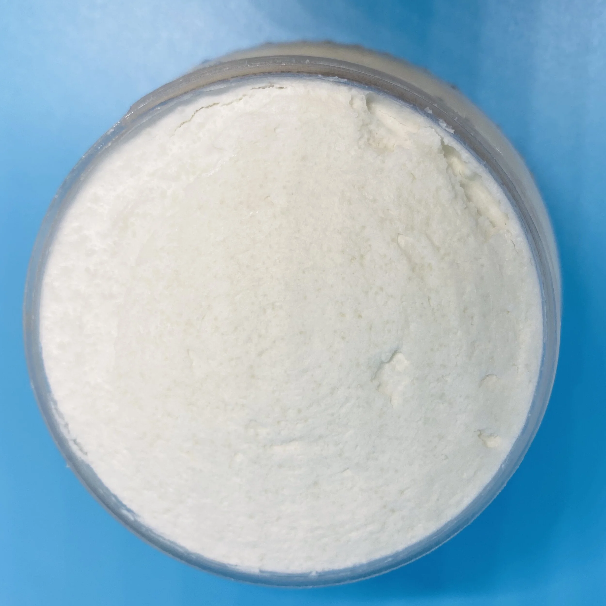 CAD85B72-6D66-44EC-AF4F-37F63465675E