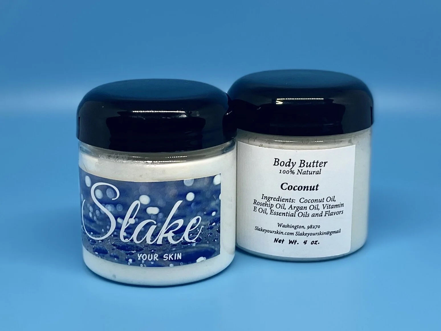 3542E1FD-F62A-4098-AB4E-5375894561E9