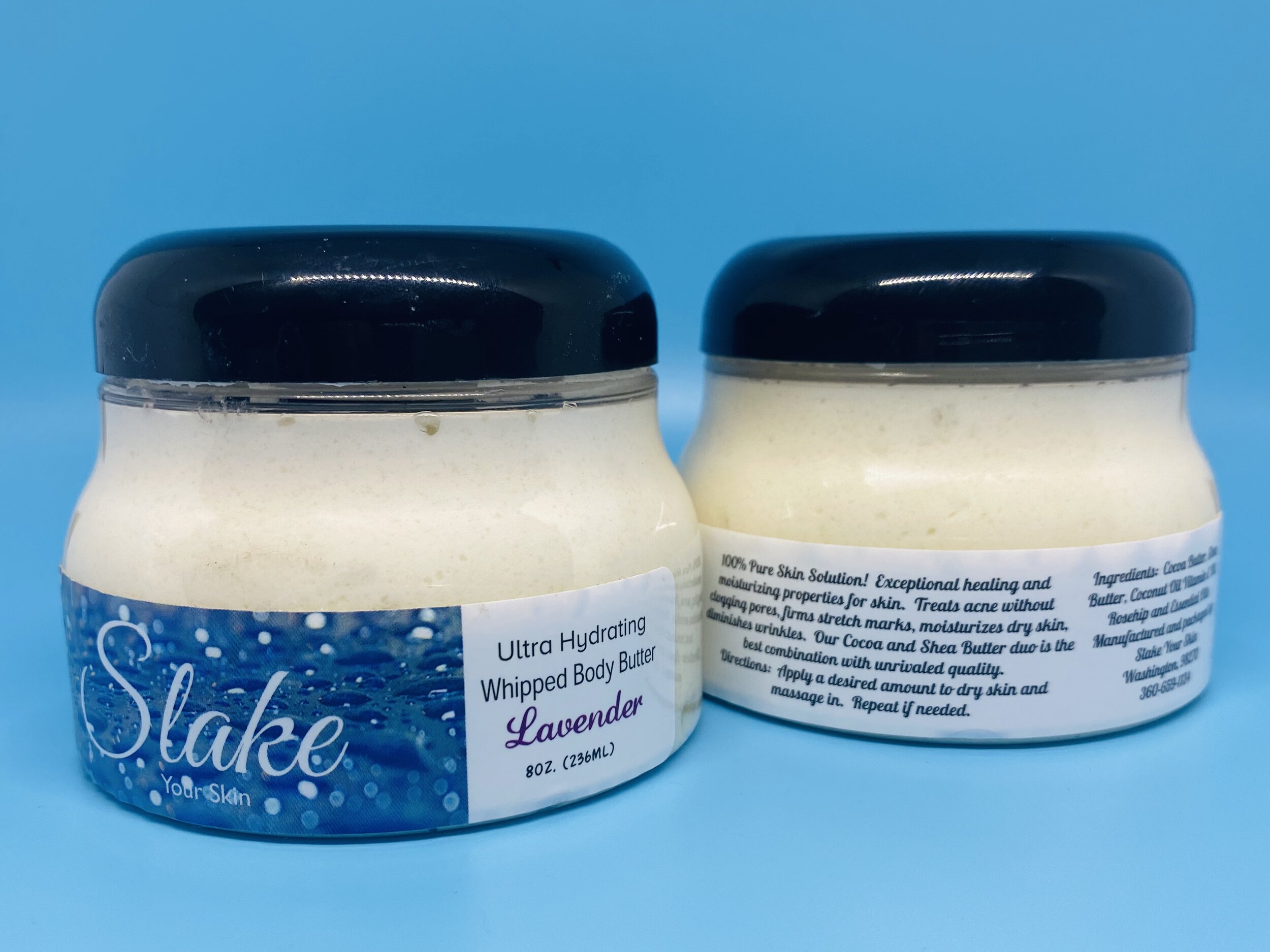 C566ED03-6708-45D2-9443-9A0FCC7D6CBB