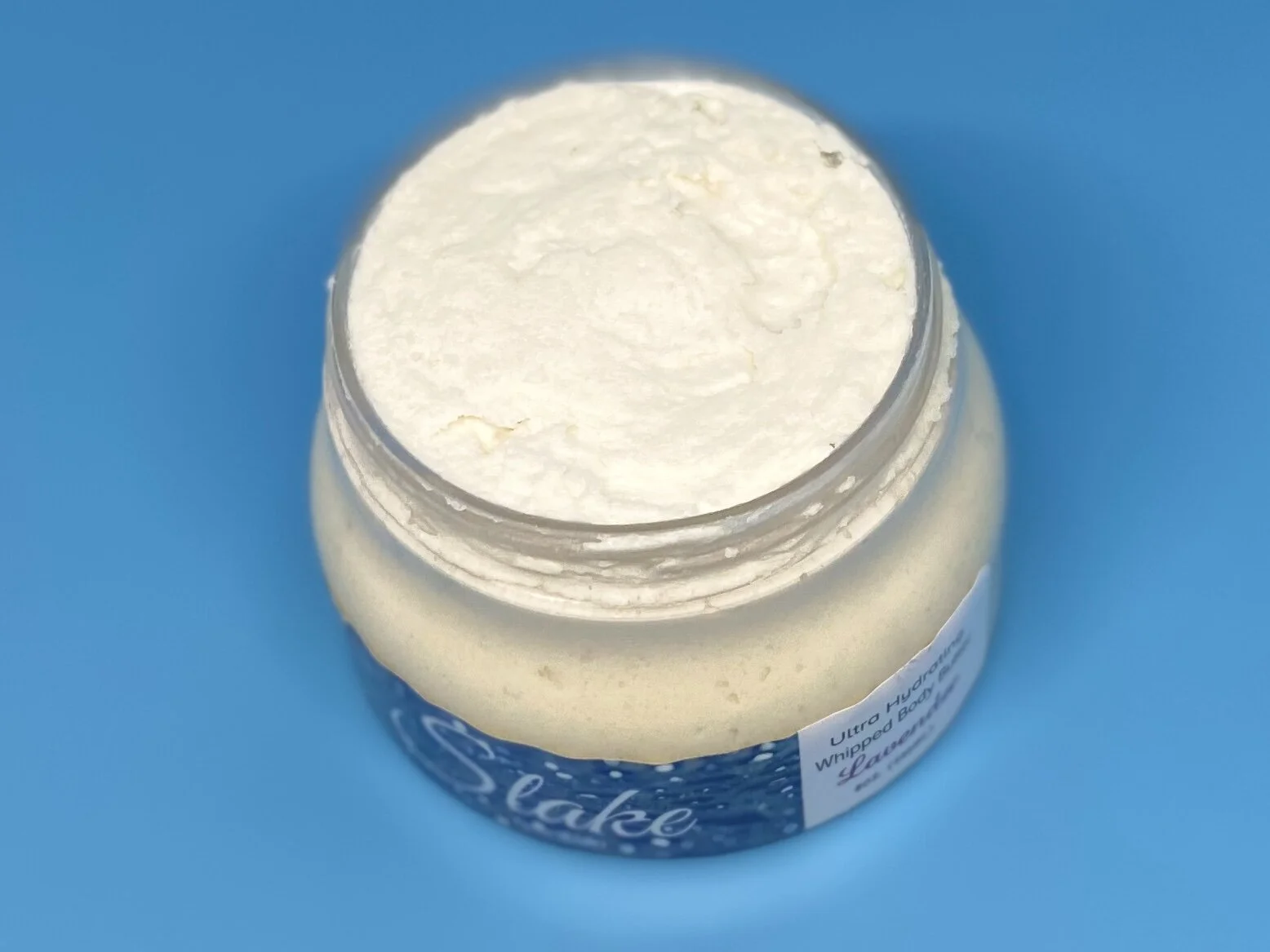 5E595112-AD8A-44CF-B96E-591D05ED1C14