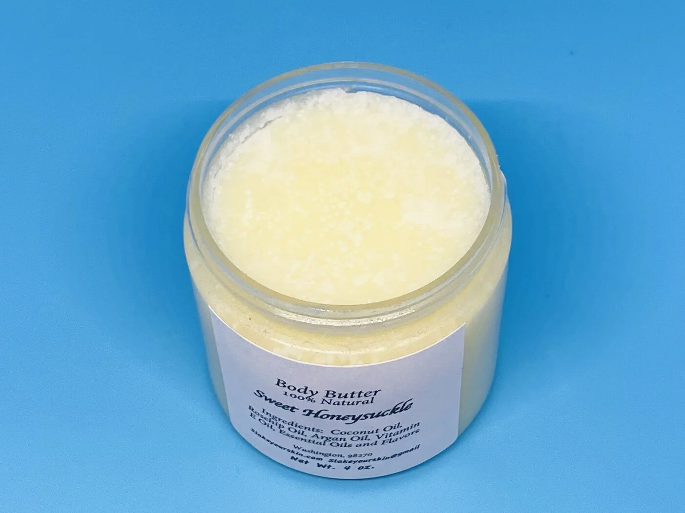 EDD29186-AEFD-4D2D-AACE-17D8EFDBFC1B