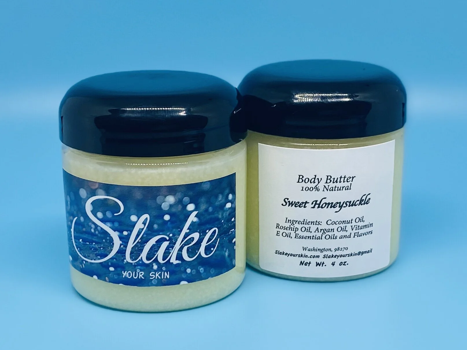 30ECBBF7-9FDF-4872-A3BC-865D12CB845B