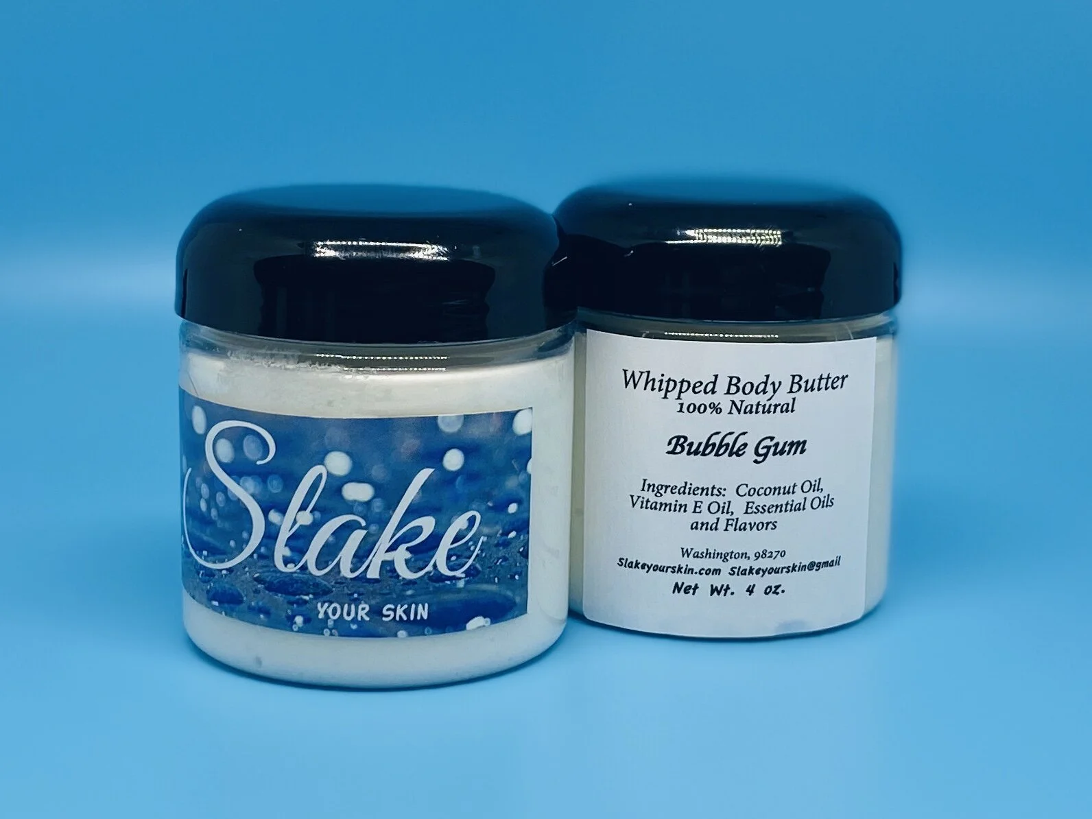 723372E1-C82B-4C24-ACA7-C467AD3218D5