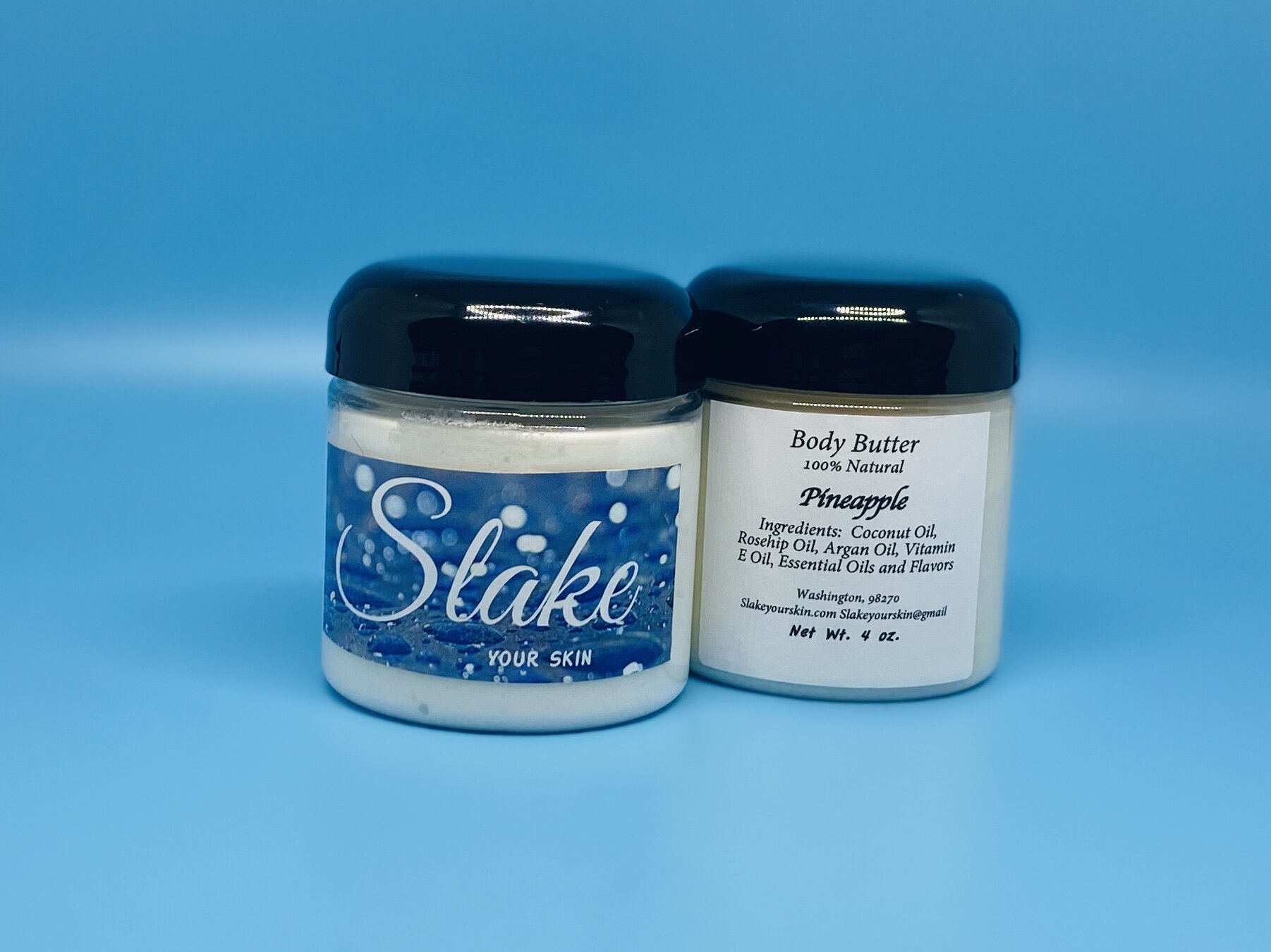 2F60C375-6CF4-4074-9A6A-2A2D15A7B4A7