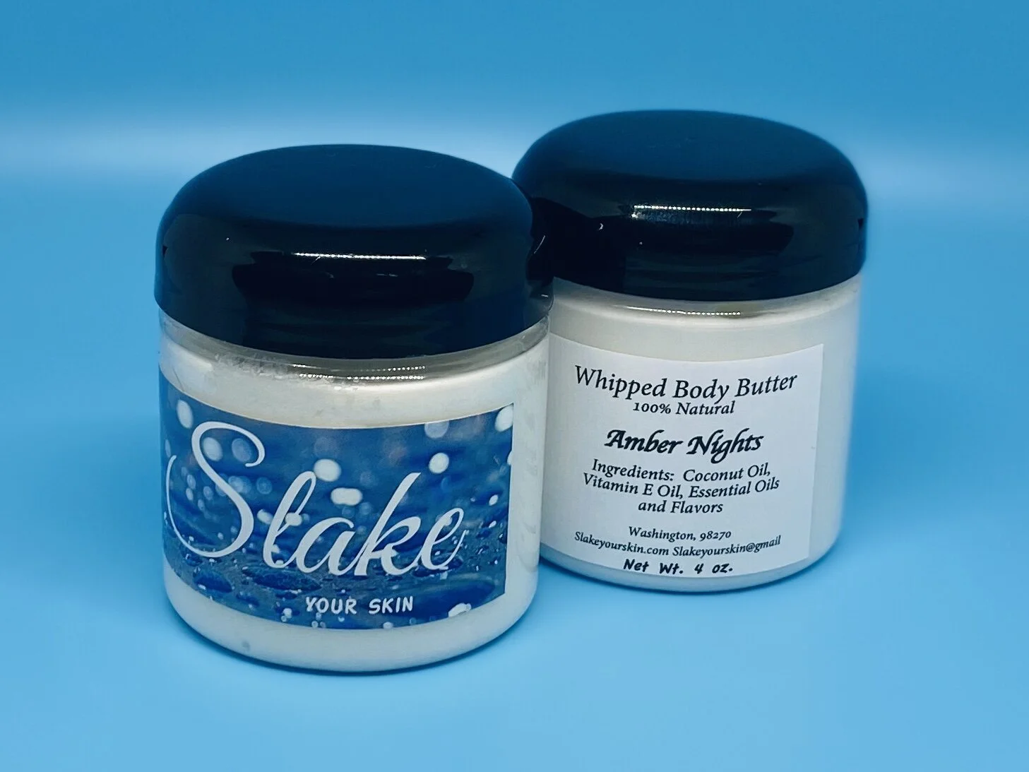 3DE07BCC-D0E4-4B55-A52A-CC450CD1CD62