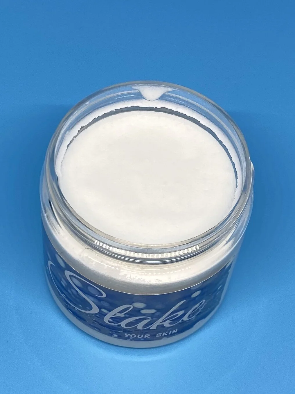 4E5043C8-1DE7-4CDB-9565-D262528C2E09