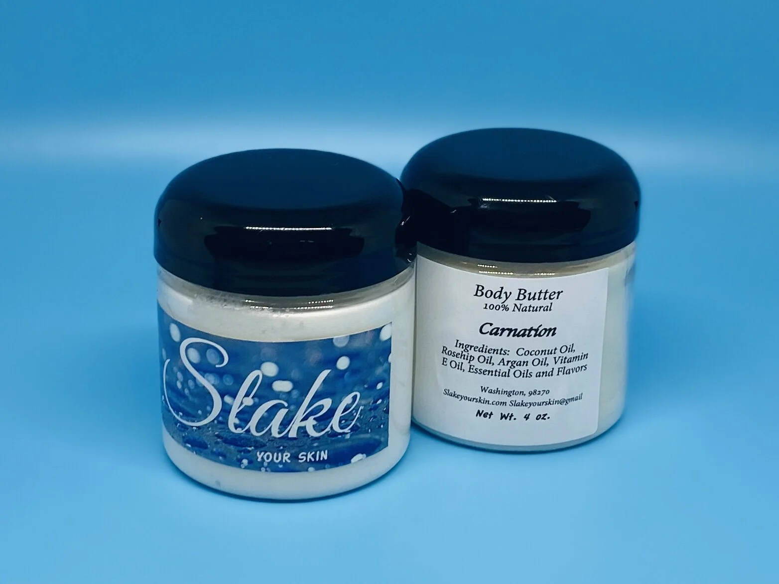 FC31FF03-C851-41F5-BA25-5830B12297E1