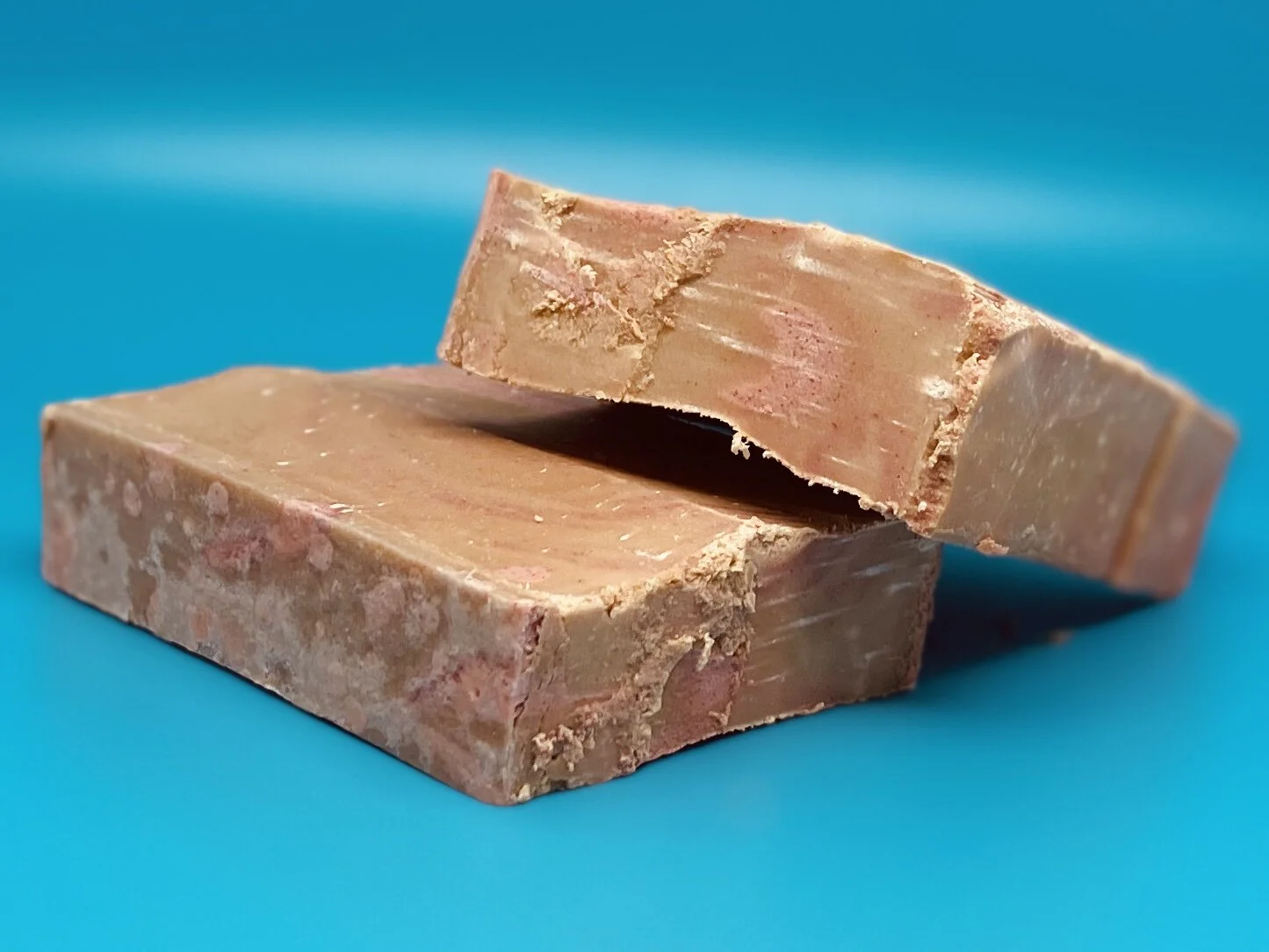 5AA7DB07-B8D0-40B0-A4FE-DDC7C7F44A12