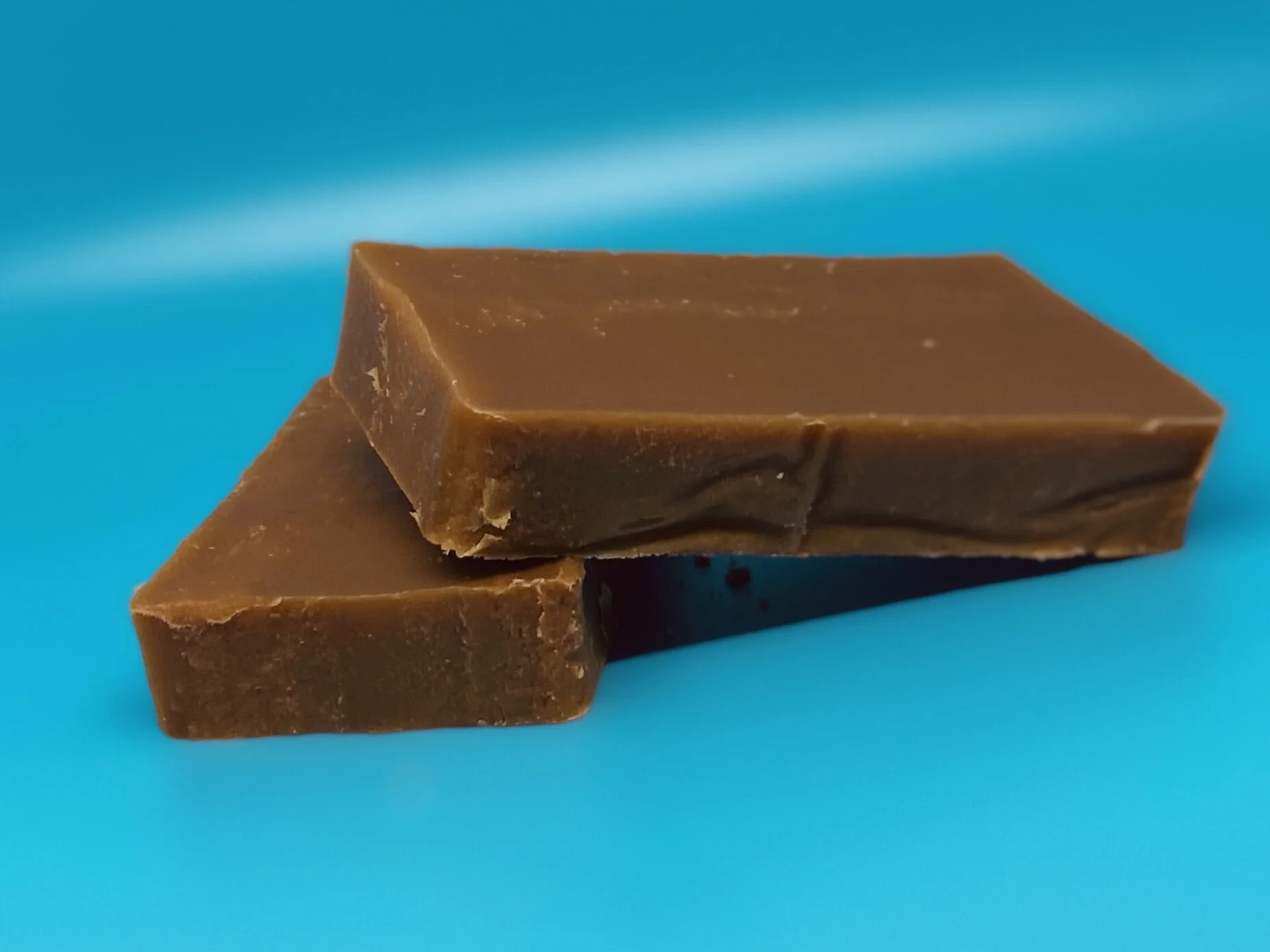 2D213F21-D0A1-42FD-A4CE-9F2DA3E26A88