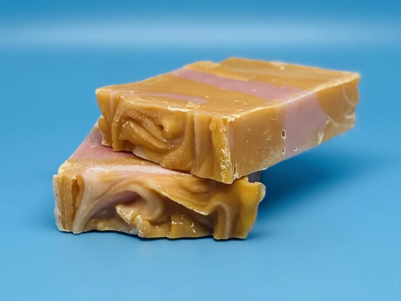 696787EB-1592-41DE-8A9F-43261B0F9D13