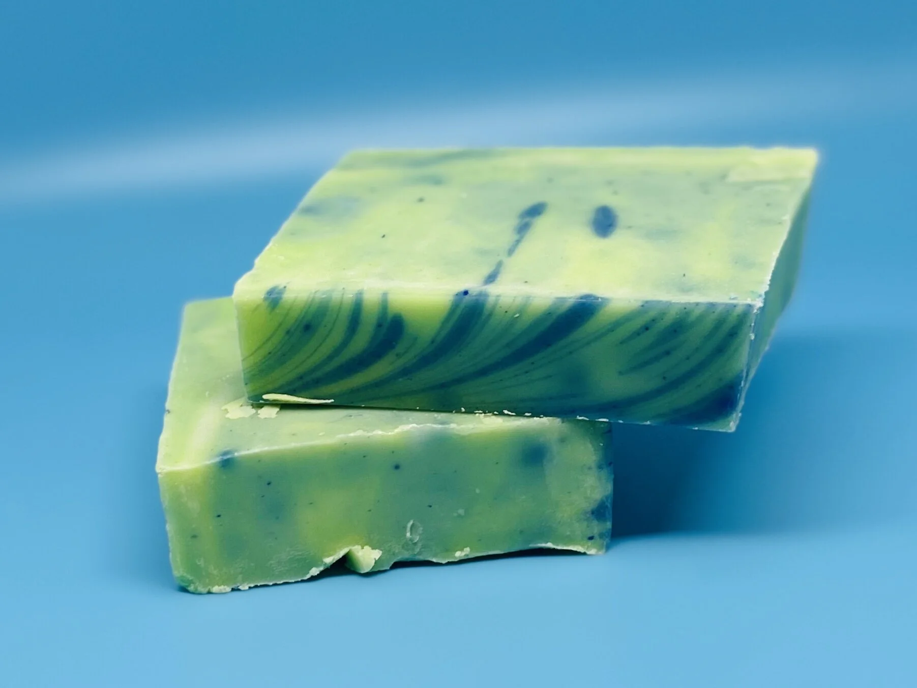 7778DBA1-EEBE-4E9D-87FC-AF1C9F67E634