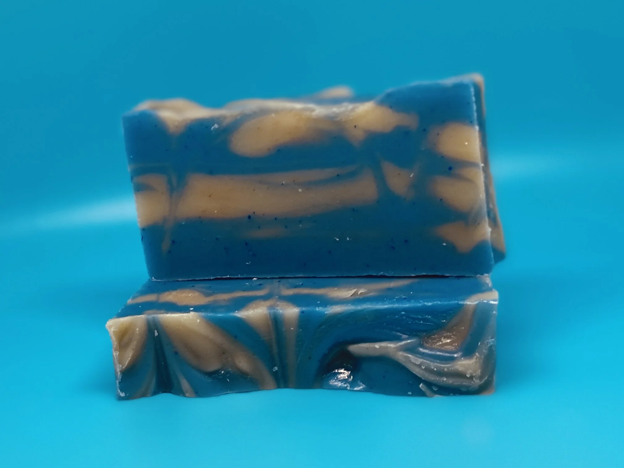 F5A525B8-6CC7-40CF-A81C-0CA6D27B9FE6