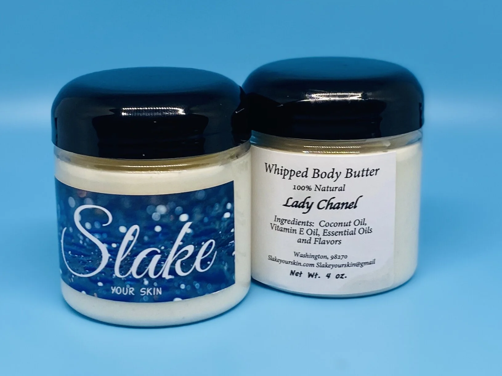 88B13560-9F78-4E90-AE1B-58D053C22D0C