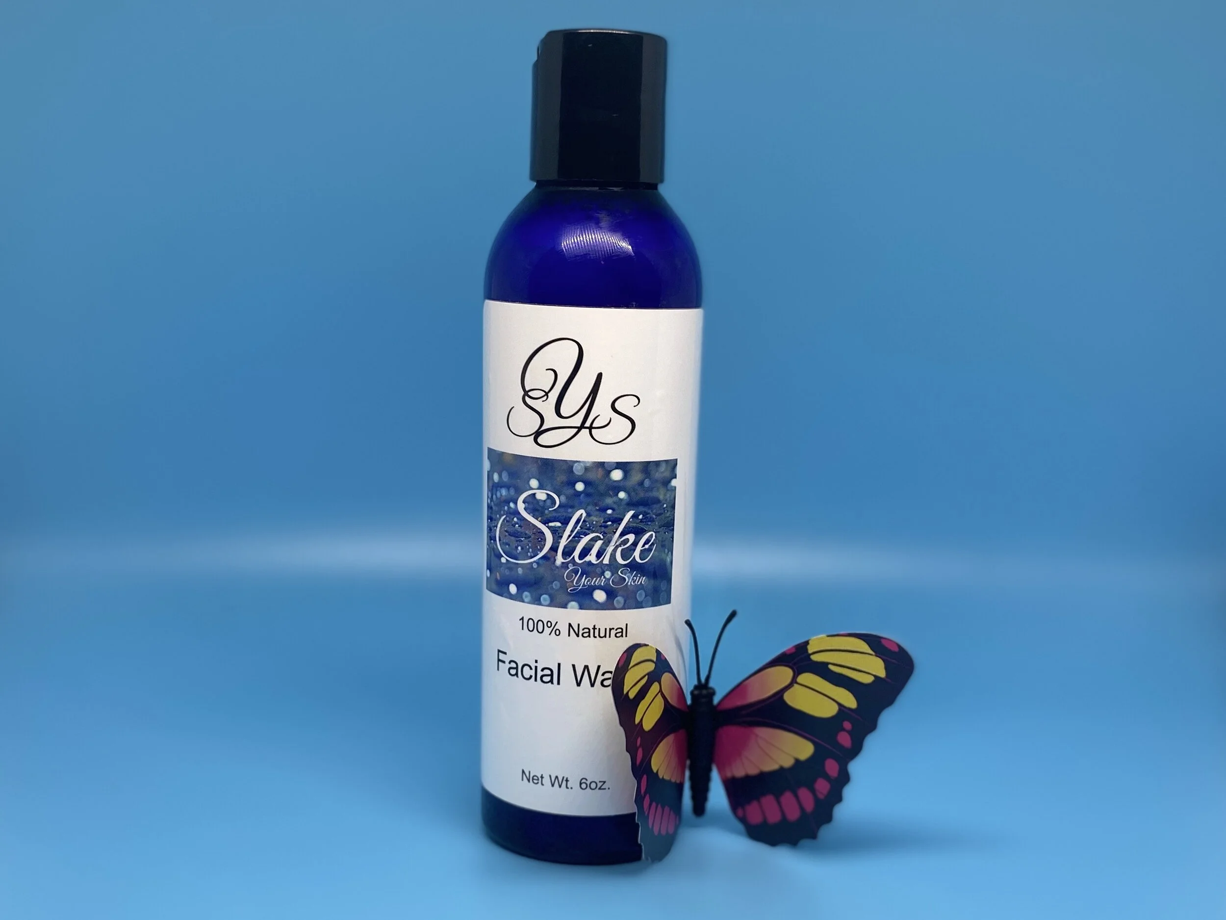 04B57FE2-A793-4681-AD70-EB2337D9A557