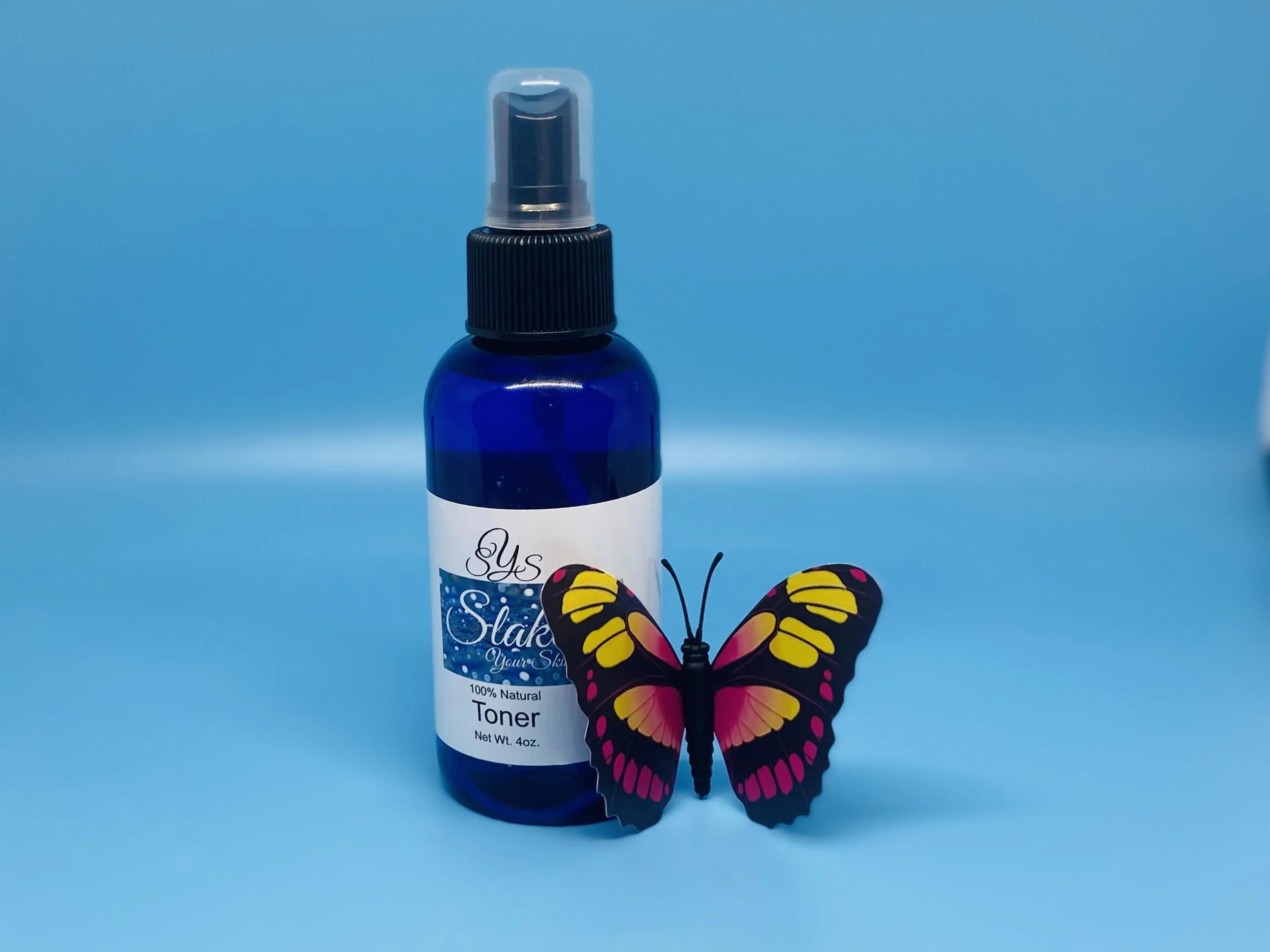 30679D21-E639-4E23-880F-1526F19CEB77