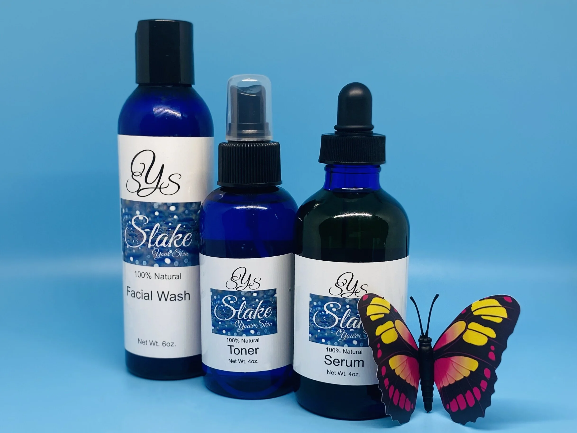 761E28FB-F2A8-49A2-88A9-D35DED54FB22